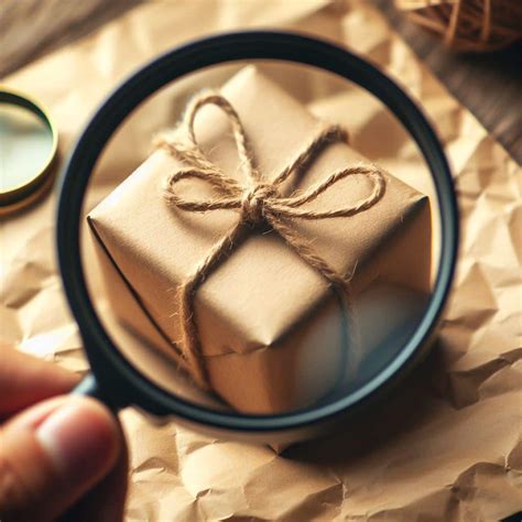 What Does “Processed Through Facility ISC Miami FL (USPS)” Mean ...