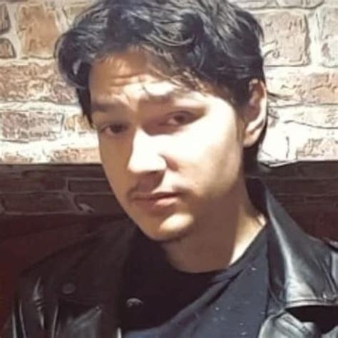 How The Animation Channel DaFuq!?Boom! Became Youtube's Biggest Hit ...