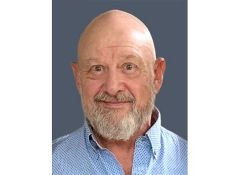 Carl Craig Silver Obituary (2025) - Alpena, MI - Bannan Funeral Home ...