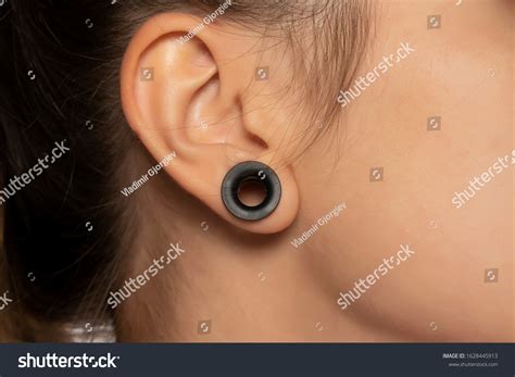 How To Open Ear Hole at Harry Oloughlin blog