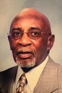 Raymond Bunch Obituary in Rocky Mount at Hunter-Odom Funeral Services ...