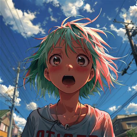 Best Dubbed Anime: Ultimate Guide To Top Picks