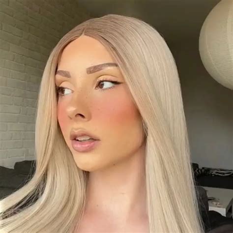 Damania Tiktok Leaks