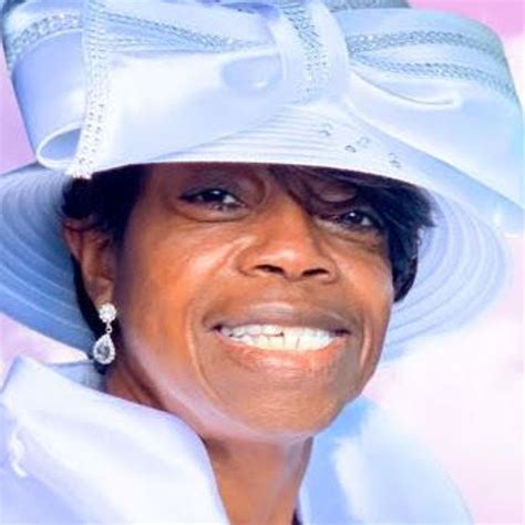 Mother Nettie L. Pitts Obituary in Valdosta at Harrington Funeral Home ...