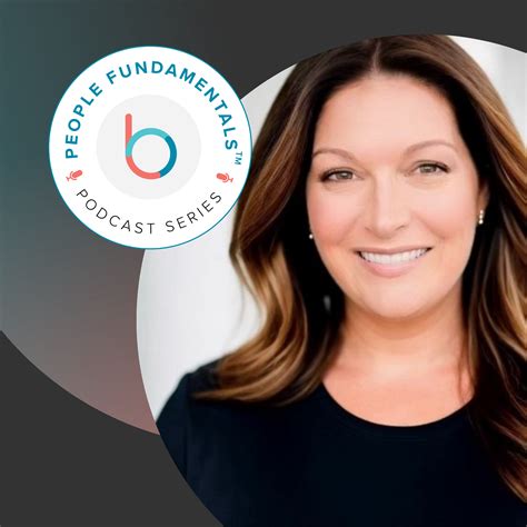 How to Navigate the HR Tech Buying Process: Advice From Sarah White ...