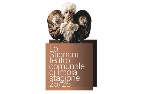 Anticipazione stagione 25/26