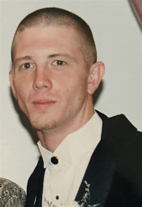 Pagano Funeral Home Garnet Valley, Pennsylvania (PA) | Who Passed On