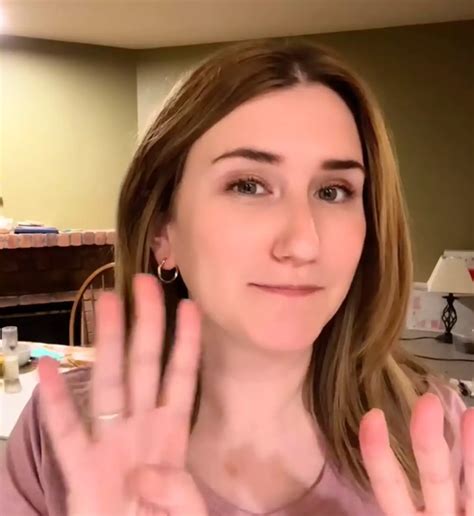 Woman who quit her stressful teaching job says she now makes 50% more ...