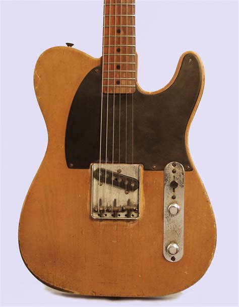 Fender Esquire Electric Guitar at Miguel Campbell blog