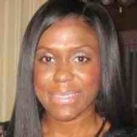 Tammi Adams - Coordinator of Labor Relations and Due Process at Chicago ...