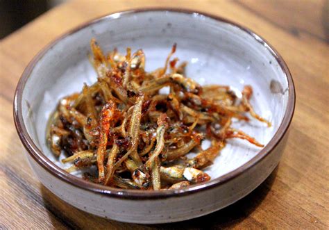 Muk-Bang Korean Restaurant - The Halal Food Blog