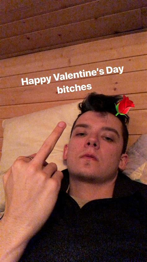 Pin on Asa Butterfield