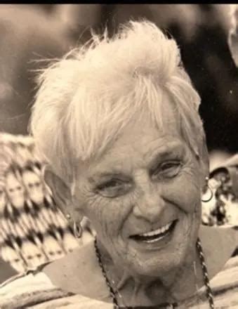 Nancy Lynn Strange Adams Obituary (2024) - Whitesburg, KY - Everidge ...