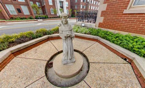 Hall-Wynne Funeral Service & Crematory - Durham Obituaries & Services ...