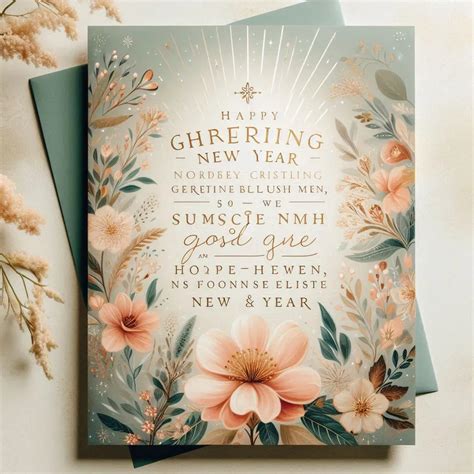 176+ New Year Christian Messages Faith‑Filled, Inspiring & Shareable ...