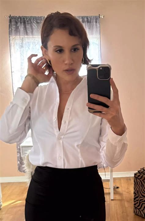 Man took up comedian’s offer after she asked audience for ‘someone to come home with her’