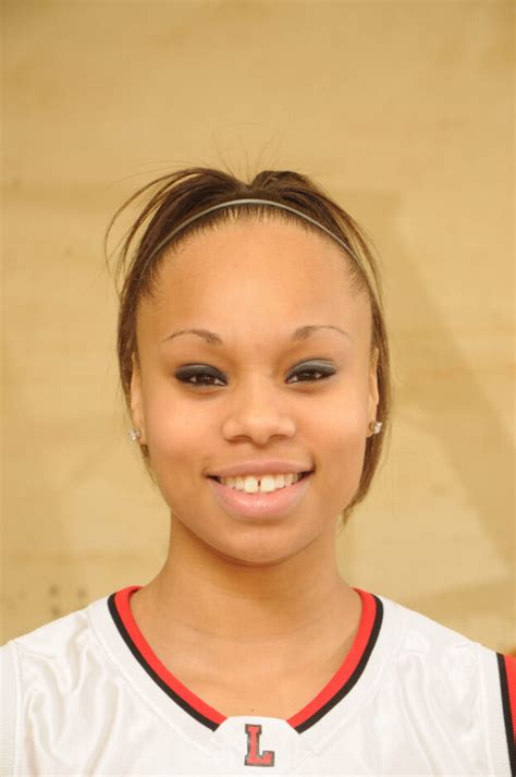 LHS girls basketball standout commits to KU - KU Sports