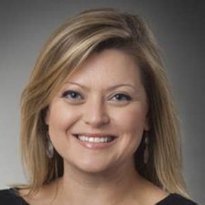 North American smartphone shipments to fall 12% in 2023 despite premium ...