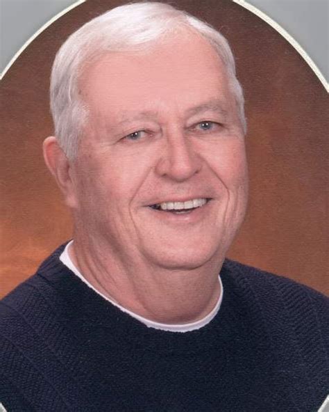 Most Recent Obituaries | Evans Skipper Funeral Home