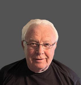 Obituaries | News, Sports, Jobs - The Alpena News