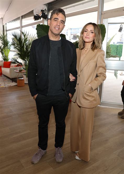 Rose Byrne Net Worth - Wiki, Age, Weight and Height, Relationships ...