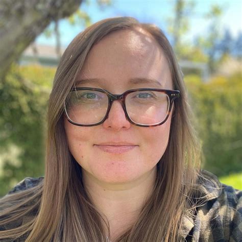 'Stranger Things' Amazing Popcorn Bucket Is Selling Fast - Parade