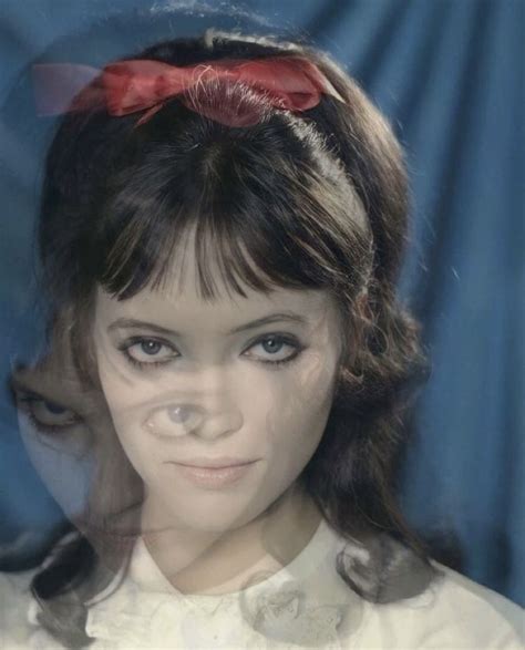 Pin by polish princess diana on once upon a dream | Blogger girl, Anna karina, Just girly things