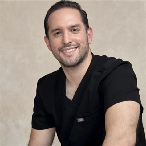 Circuncisión láser | Dr. Daniel González Castellanos