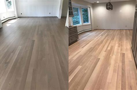 What Is The Best Finish For White Oak Floors | Viewfloor.co