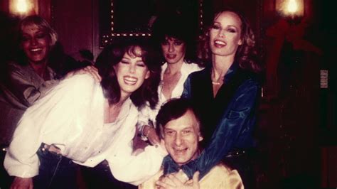 Watch Secrets of Playboy Season 2 Episode 4 | A&E