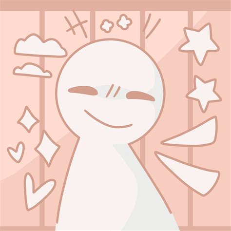 gabby ! ceo of barcus toh (@_gabby2389) さんのイラスト・マンガ作品まとめ (13 件) - Twoucan