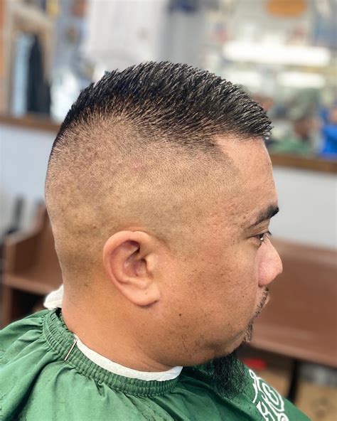 THE PORCH BARBER SHOP | LOS ANGELES 📍 (@theporch.barbershop ...