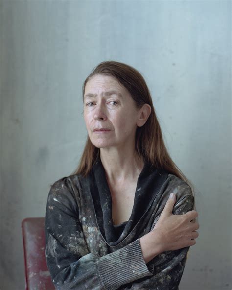 Nude Girl In Bed Lilac Erotic Artwork Nude Female Portrait Erotic ...