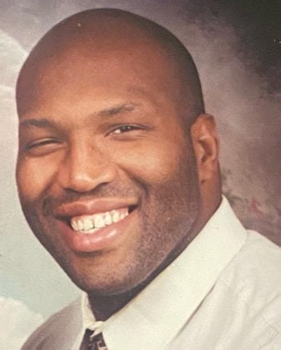 Floyd Mullins Obituary (1969 - 2021) - Clarksville, TN - Daily Press