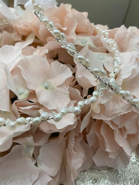 Orthodox Wedding Crowns - Stefana – Pandora Designs | Melbourne ...