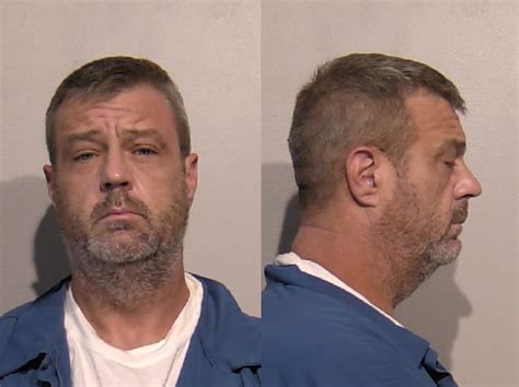 Niagara County Mugshots (@niagara_county_mugshots) • Instagram photos ...