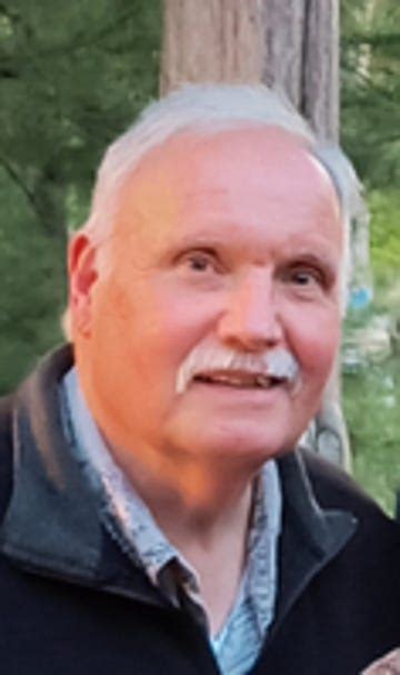 Robert J. Fleming Obituary - Poughkeepsie Journal