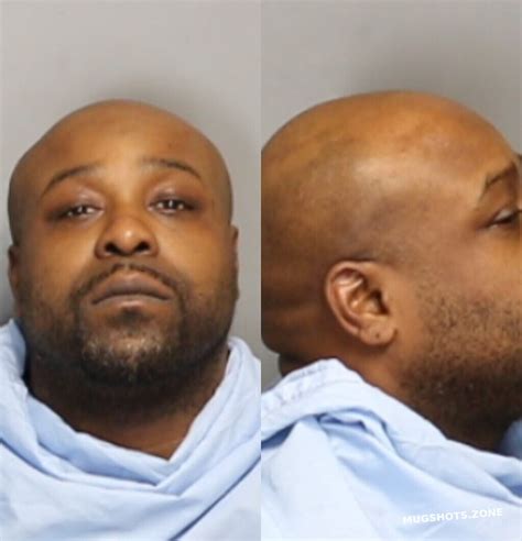 FIFER JOHN CLAUDE 02/02/2026 - Champaign County Mugshots Zone