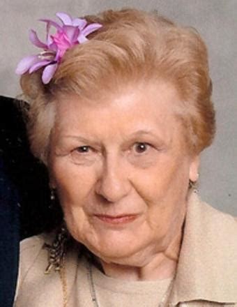 Lois Elaine Kirk Obituary - 2023 - Minnich Funeral Home