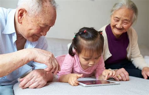 Careers at Pine Park Health