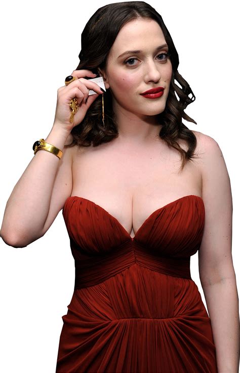Kat Dennings Background 6832078 Kat Dennings Photos, Images And