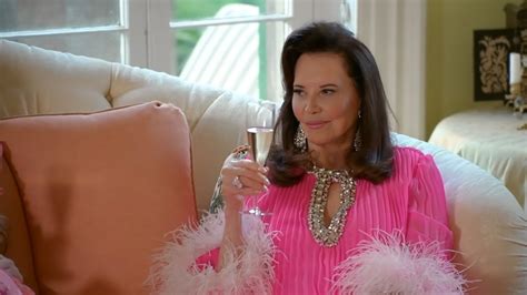 Watch Southern Charm Season 9 Streaming Online | Peacock