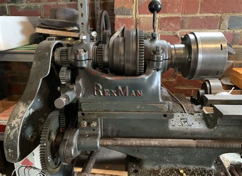 Devon Rexman Exclusive Porn Videos