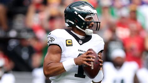 What Happens If Eagles Lose Today