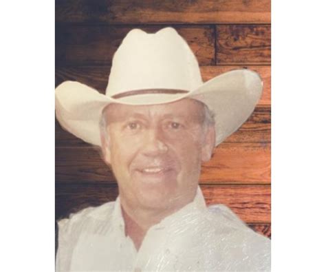 Jackie Churchwell Obituary (1951 - 2024) - Plainview, TX - Plainview ...