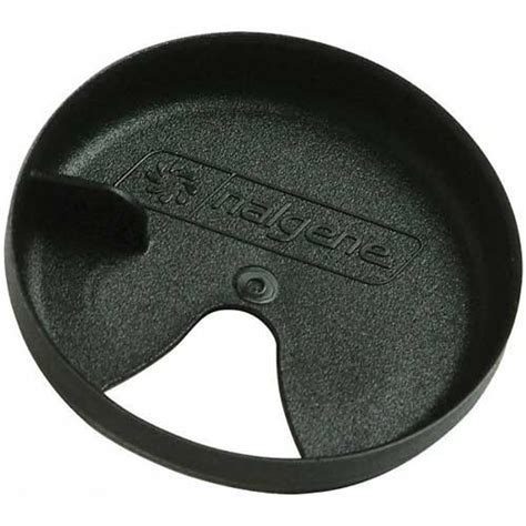 Nalgene Easy Sipper Cap | Sherper's