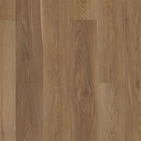 Shaw Floorte Classic Luxury Vinyl Series- GreenFlooringSupply.com