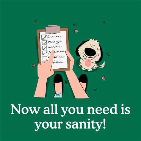 Why Is My Dog Is Jerking? 9 Reasons Why - Zigzag