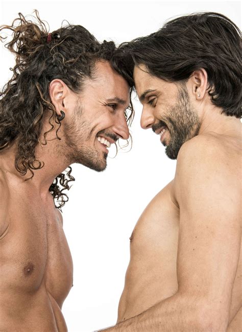 8 Gay Bars and Clubs in Raleigh