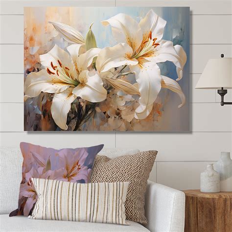 Lily Blossom Porn Videos